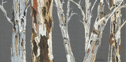 Tree Canvas Prints